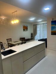 Ferraria Park Condominium (D17), Condominium #463497431